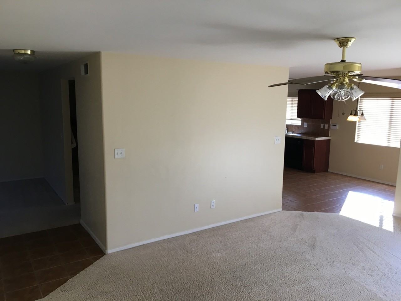 11115 Edna Valley St - Photo 3 of 16