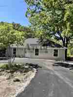 featured image of 127 Guadalupe St