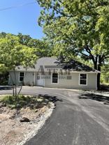 127 Guadalupe St - Photo 1 of 1