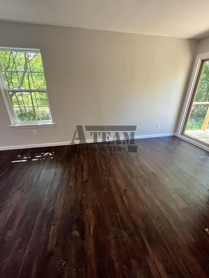 127 Guadalupe St - Photo 7 of 26