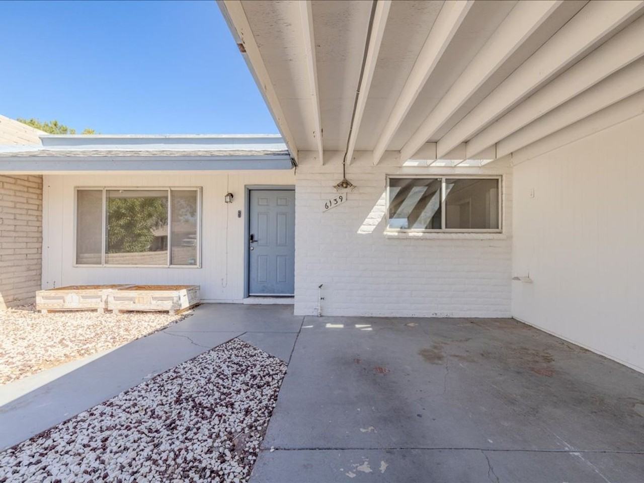 6139 E Timrod St - Photo 3 of 23