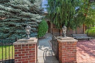 164 S 2nd St - Photo 1 of 1