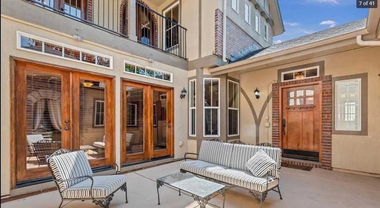 164 S 2nd St - Photo 2 of 20