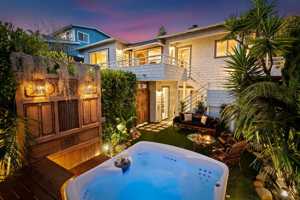 featured image of 2404 Shelby St