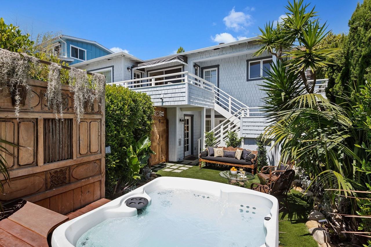 2404 Shelby St - Photo 4 of 44