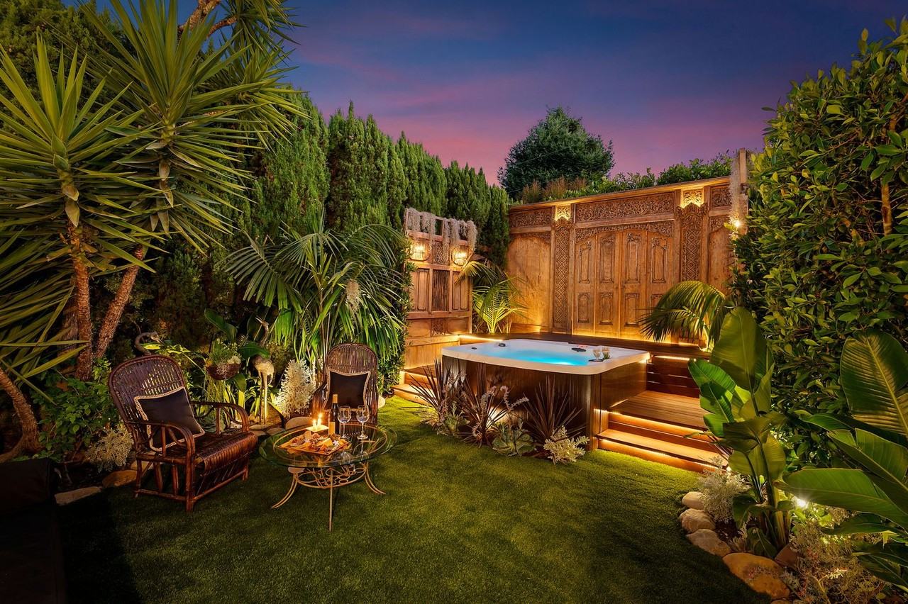 2404 Shelby St - Photo 5 of 44