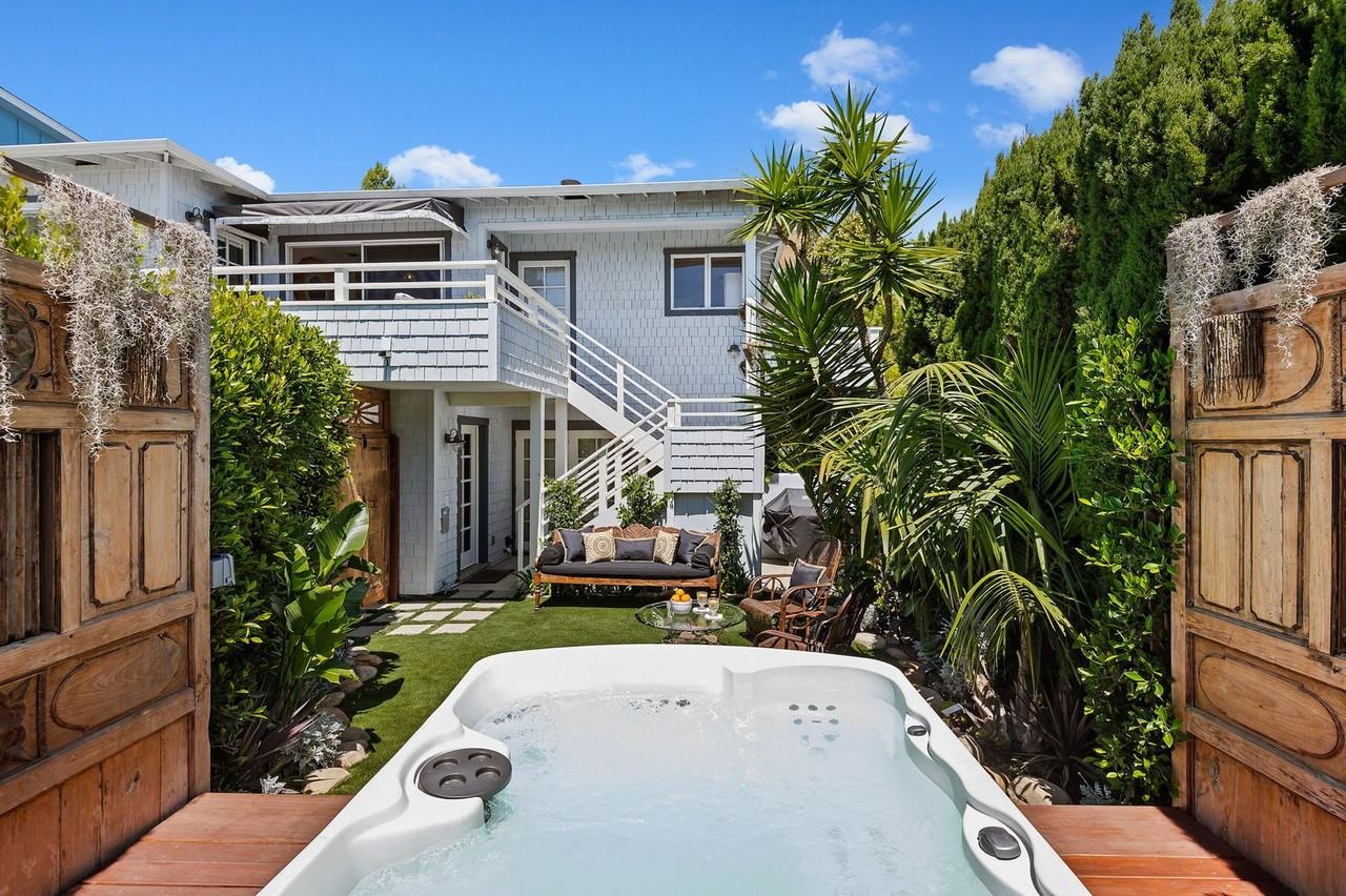 2404 Shelby St - Photo 6 of 44