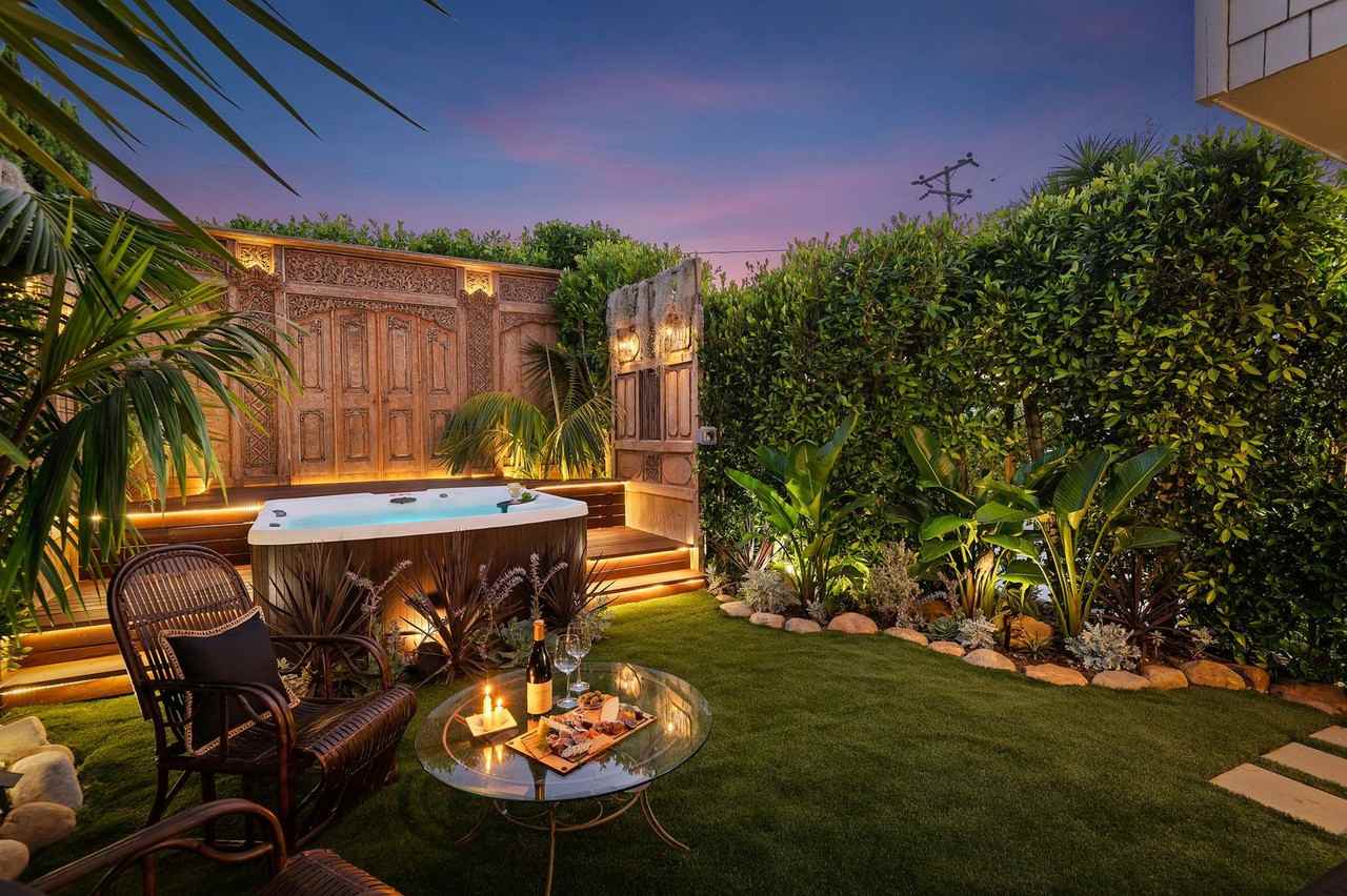 2404 Shelby St - Photo 7 of 44