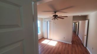 515 Lizardi St - Photo 1 of 1