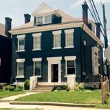 *** Amazing Shadyside Location * Beautiful Apartment Available Now * Walk to Ellsworth & Walnut St. * Renovated *** - Photo 1 of 1