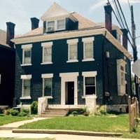 featured image of 636 Maryland Ave