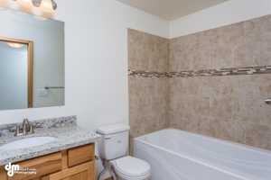 featured image of 2454 W Ben Hogan Ave