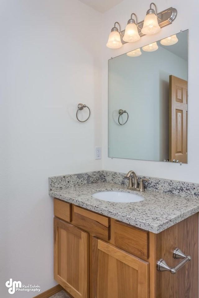 2454 W Ben Hogan Ave - Photo 2 of 21