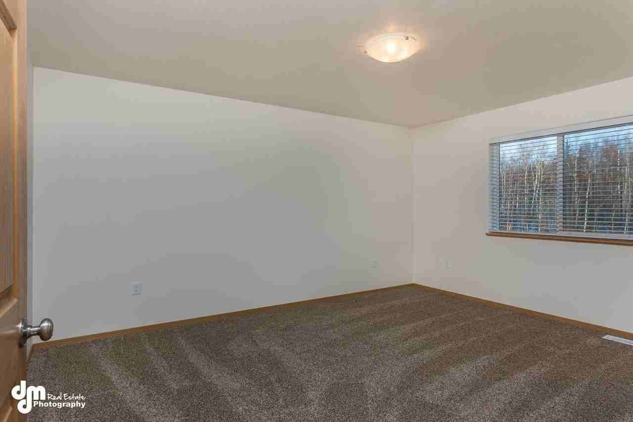 2454 W Ben Hogan Ave - Photo 6 of 21