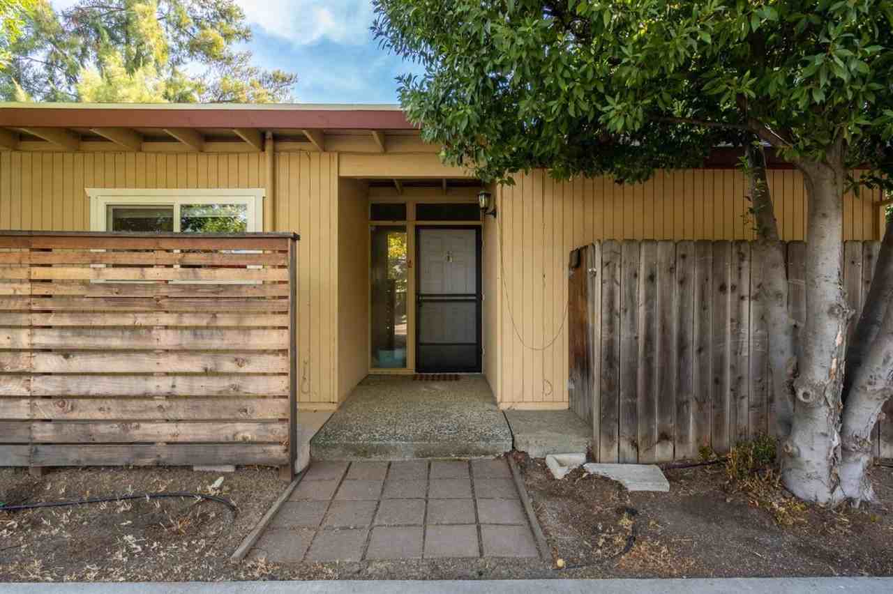 636 Isla Pl - Photo 2 of 37