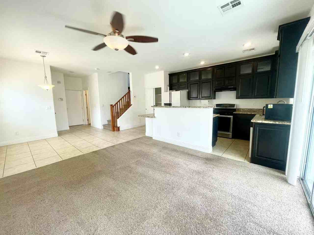 1114 Moonlit Oasis Ln #3 - Photo 3 of 20