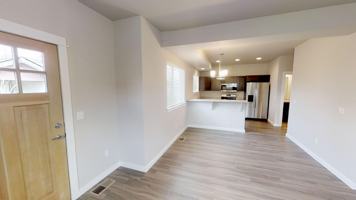 featured image of 2736 Fen Way