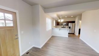 2736 Fen Way - Photo 1 of 1
