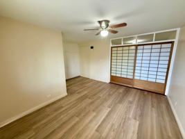 featured image of 471 Liholiho St #4