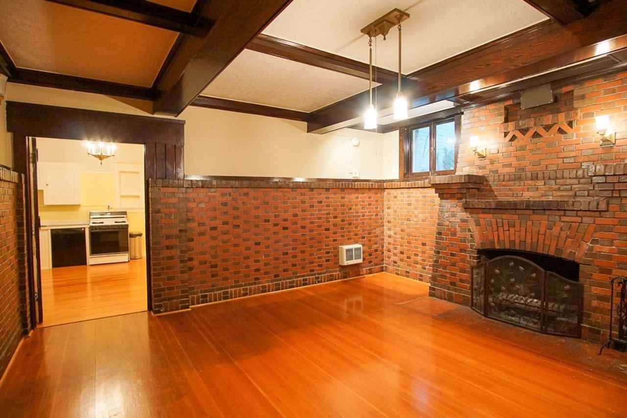 209 Nw 23rd Ave #102 - Photo 2 of 20