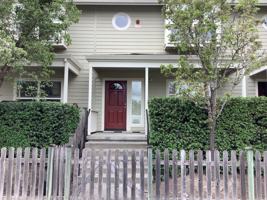 featured image of Willow Tree Town Homes