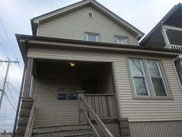 featured image of 454 N 28th St