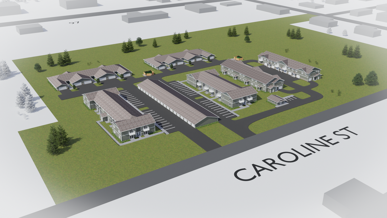 LIMITED TIME ONLY - Photo 4 of 50