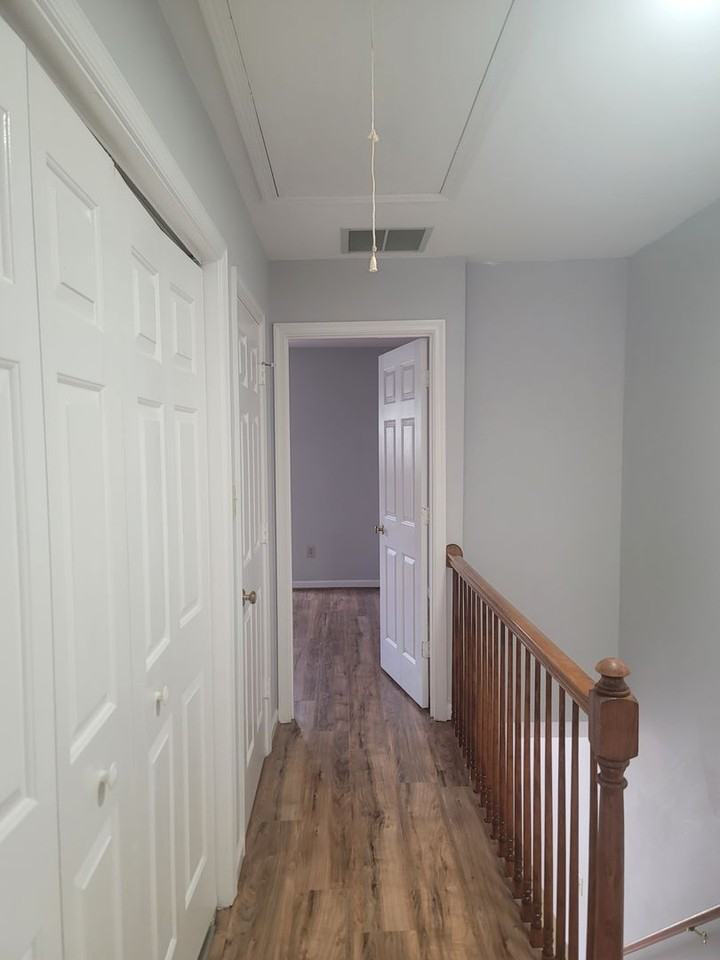 13 Palmerston Dr - Photo 3 of 27