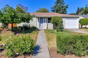 featured image of 205 Homewood Ave