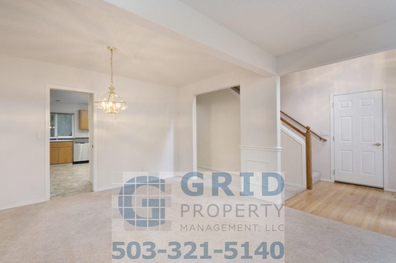 8650 Sw Goldstone Pl - Photo 4 of 33