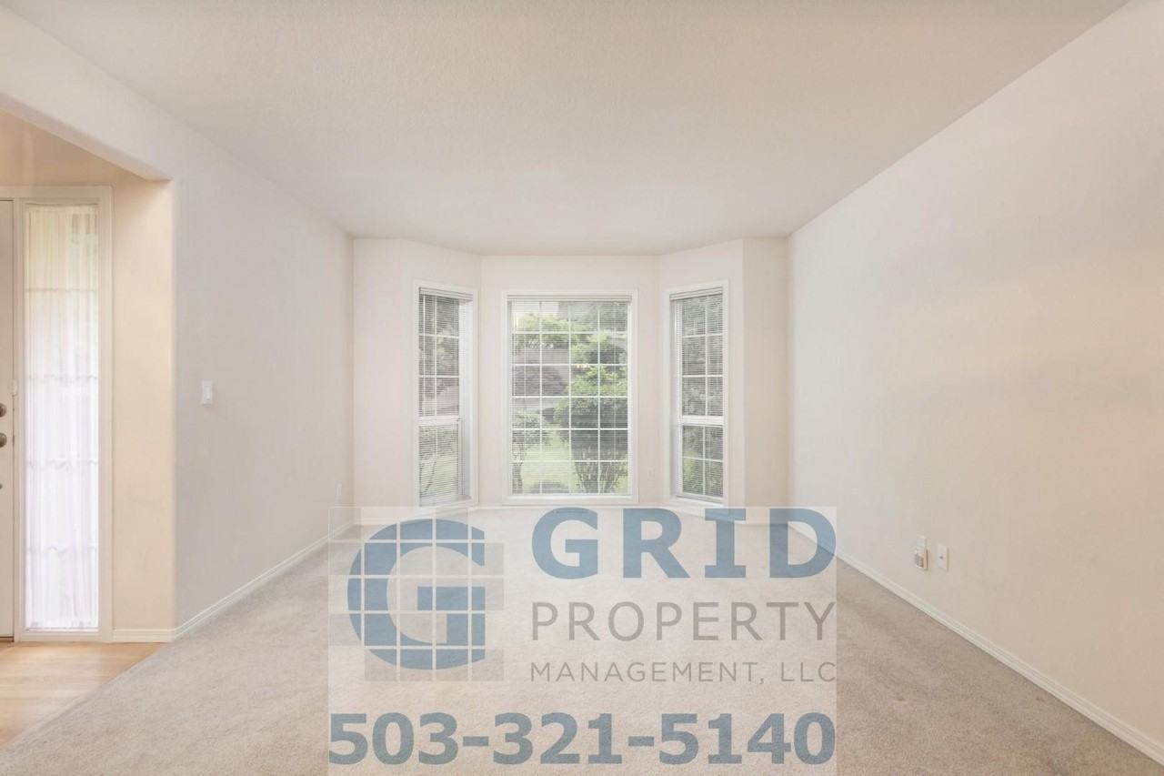 8650 Sw Goldstone Pl - Photo 5 of 33
