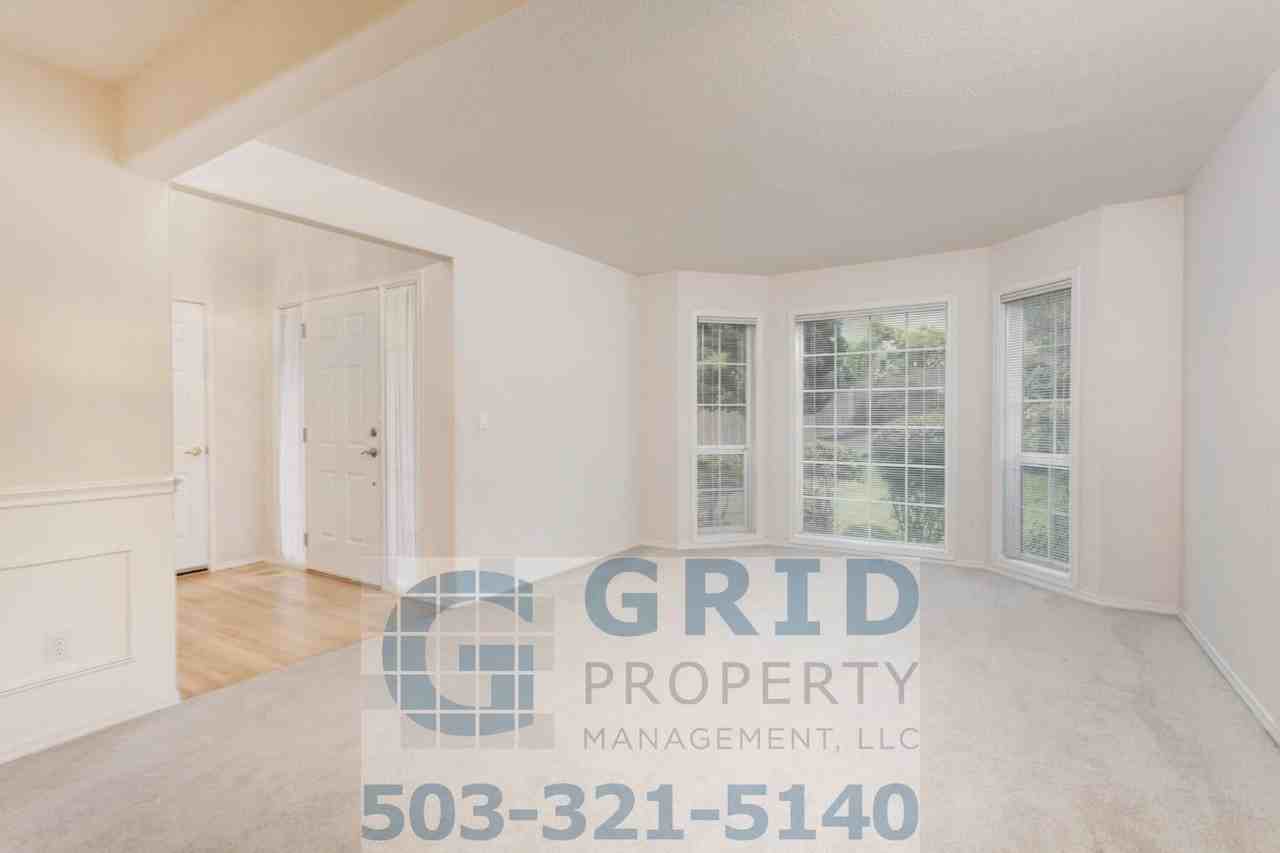 8650 Sw Goldstone Pl - Photo 2 of 33