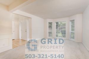 featured image of 8650 Sw Goldstone Pl
