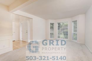 8650 Sw Goldstone Pl - Photo 1 of 1