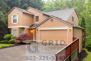 8650 Sw Goldstone Pl - Photo 1 of 1