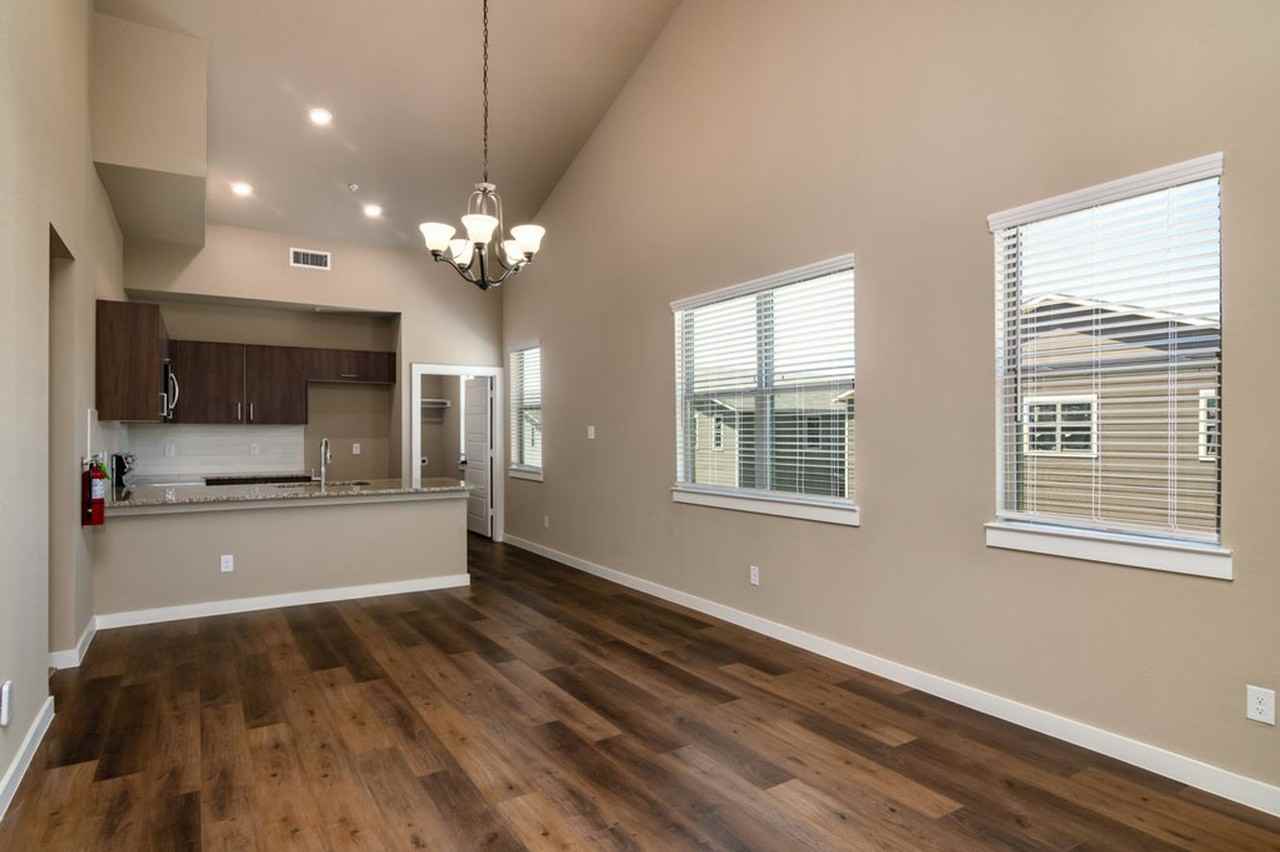 655 Harvest Moon Dr - Photo 3 of 20