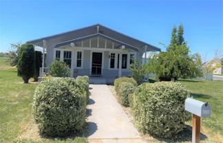 820 Milner St - Photo 1 of 1