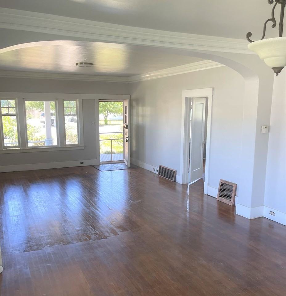 820 Milner St - Photo 2 of 14