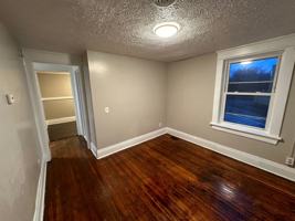 featured image of 499 Dewey Ave