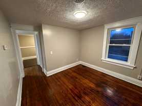 499 Dewey Ave - Photo 1 of 1
