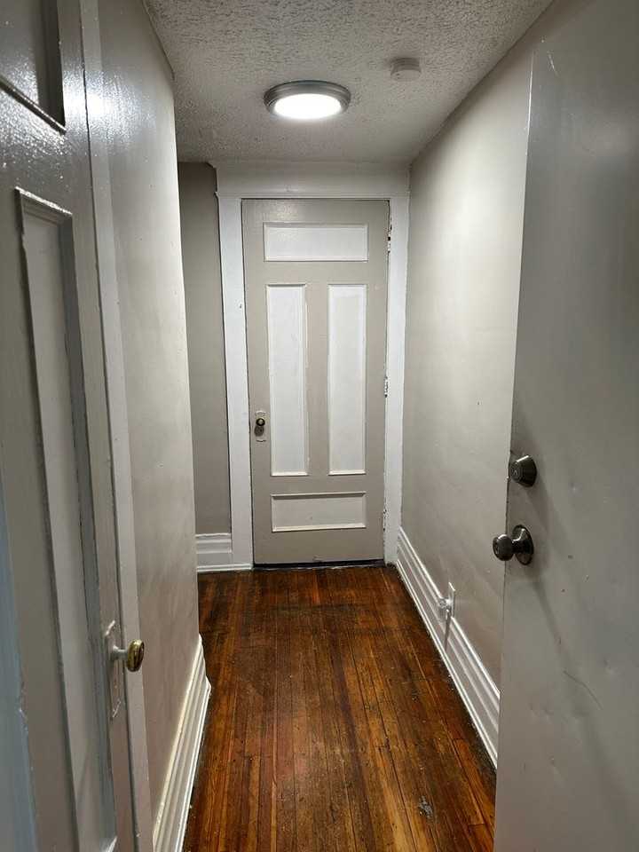 499 Dewey Avenue - Photo 2 of 20