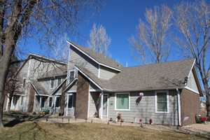 featured image of 1606 N 4th St