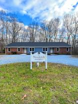 2 Bedroom Apartment in Bedford County - Photo 1 of 1