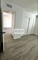 151 East Ingram Street - Photo 1 of 1