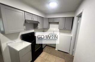 1626 W Denton Ln - Photo 1 of 1