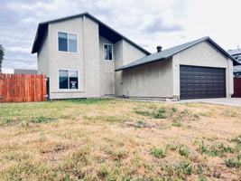 featured image of 8774 Cordial Rd
