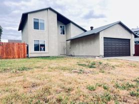 8774 Cordial Rd - Photo 1 of 1