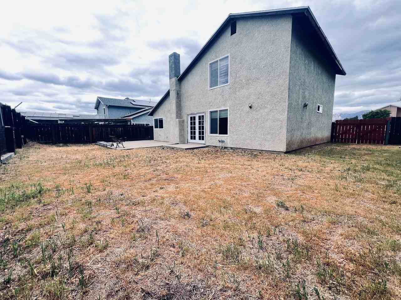 8774 Cordial Rd - Photo 2 of 16