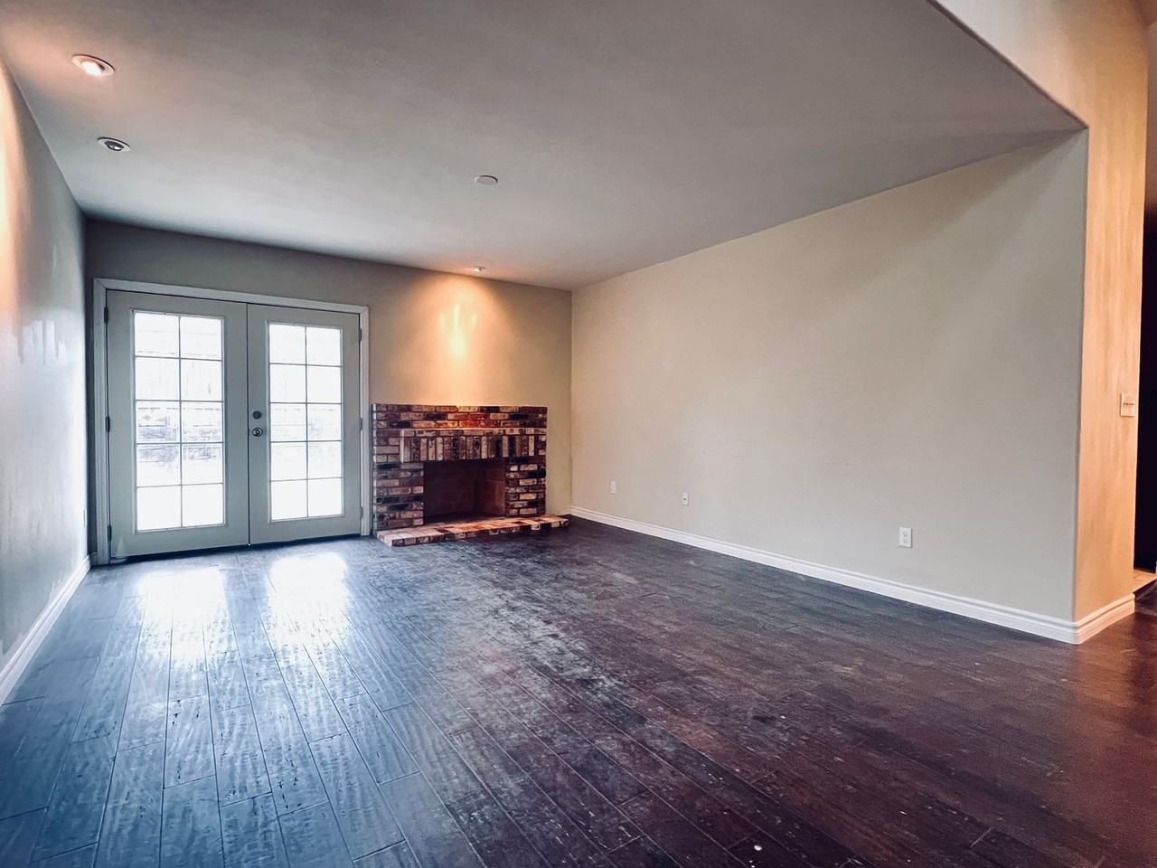 8774 Cordial Rd - Photo 3 of 16