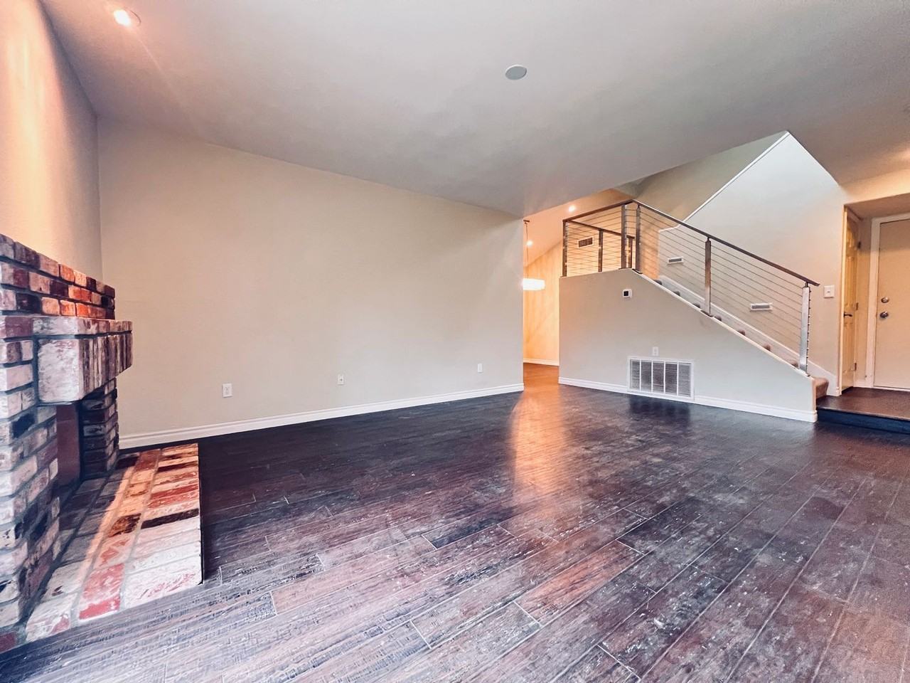 8774 Cordial Rd - Photo 4 of 16